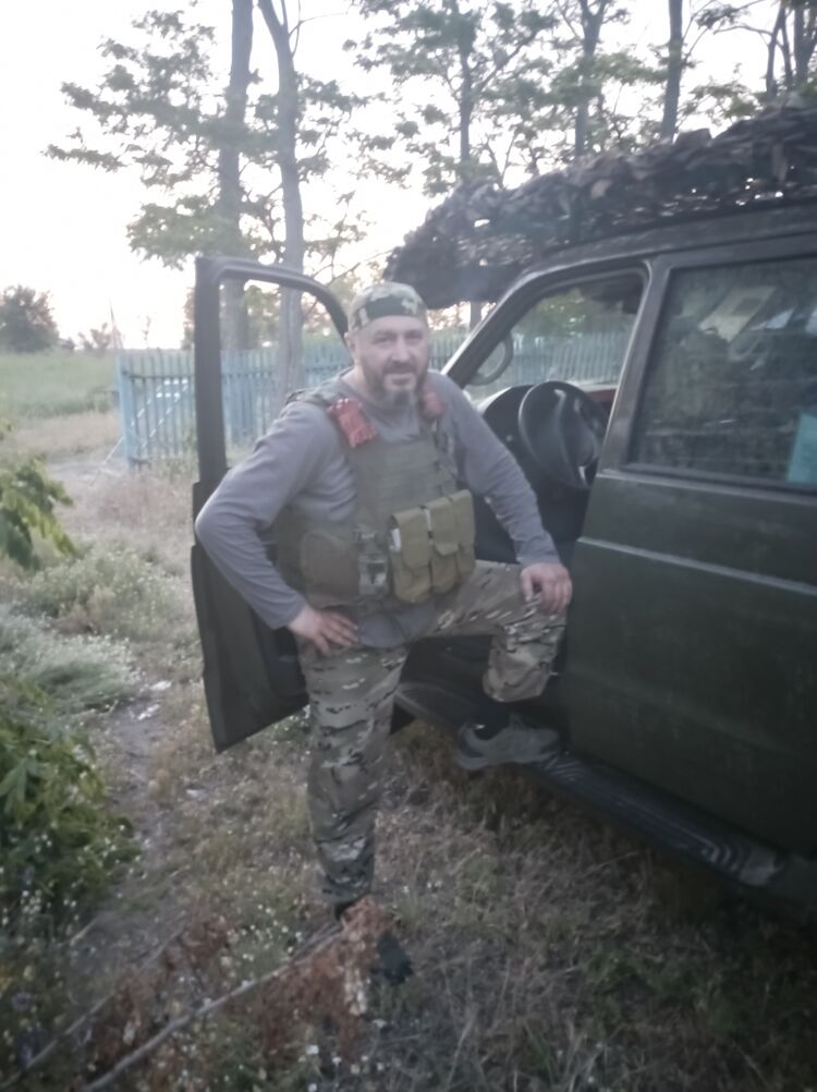 ���������� ���������, ���� ������� �������, 58 ���, ������������ ��� ����� � ���������, c�������� ���������