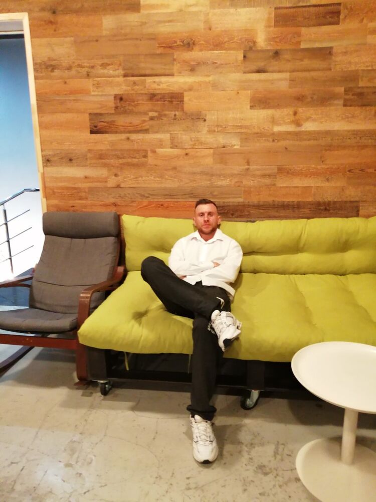 ���������� ������, ���� ������� ������, 40 ���, ������������ ��� ������, ����� � ���������, c�������� ���������