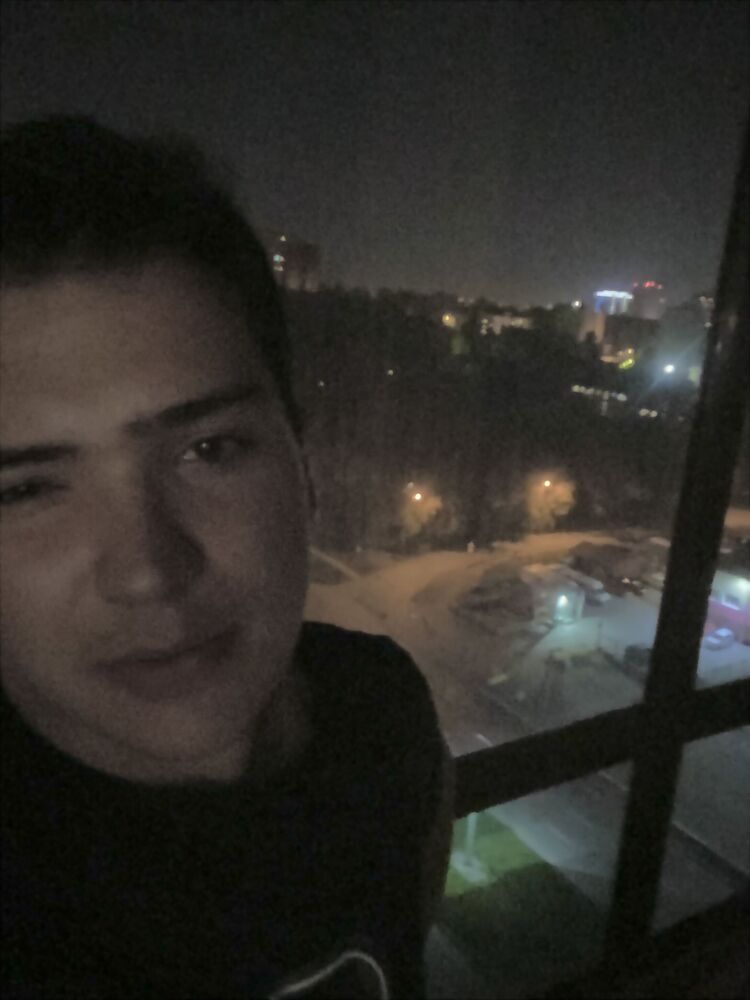 ���� 28777064 ������� �����, 26 ���, ���� ���������� � ������������