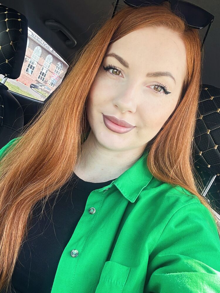 ���� 53116314 ������� ���������, 31 ���, ���� ���������� � ������