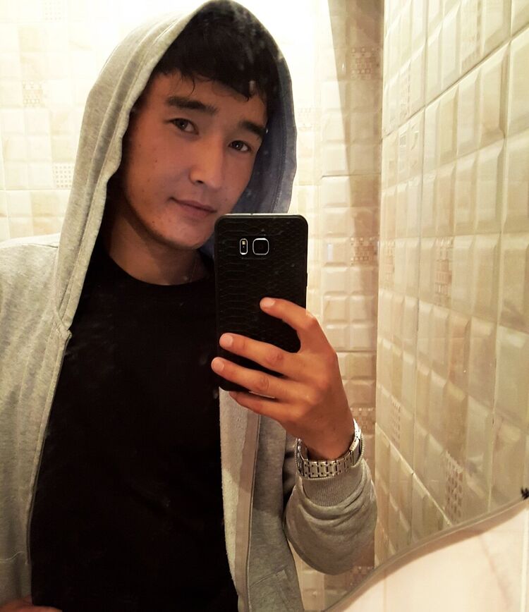 ���� 26282104 ������� ����, 26 ���, ���� ���������� � ������