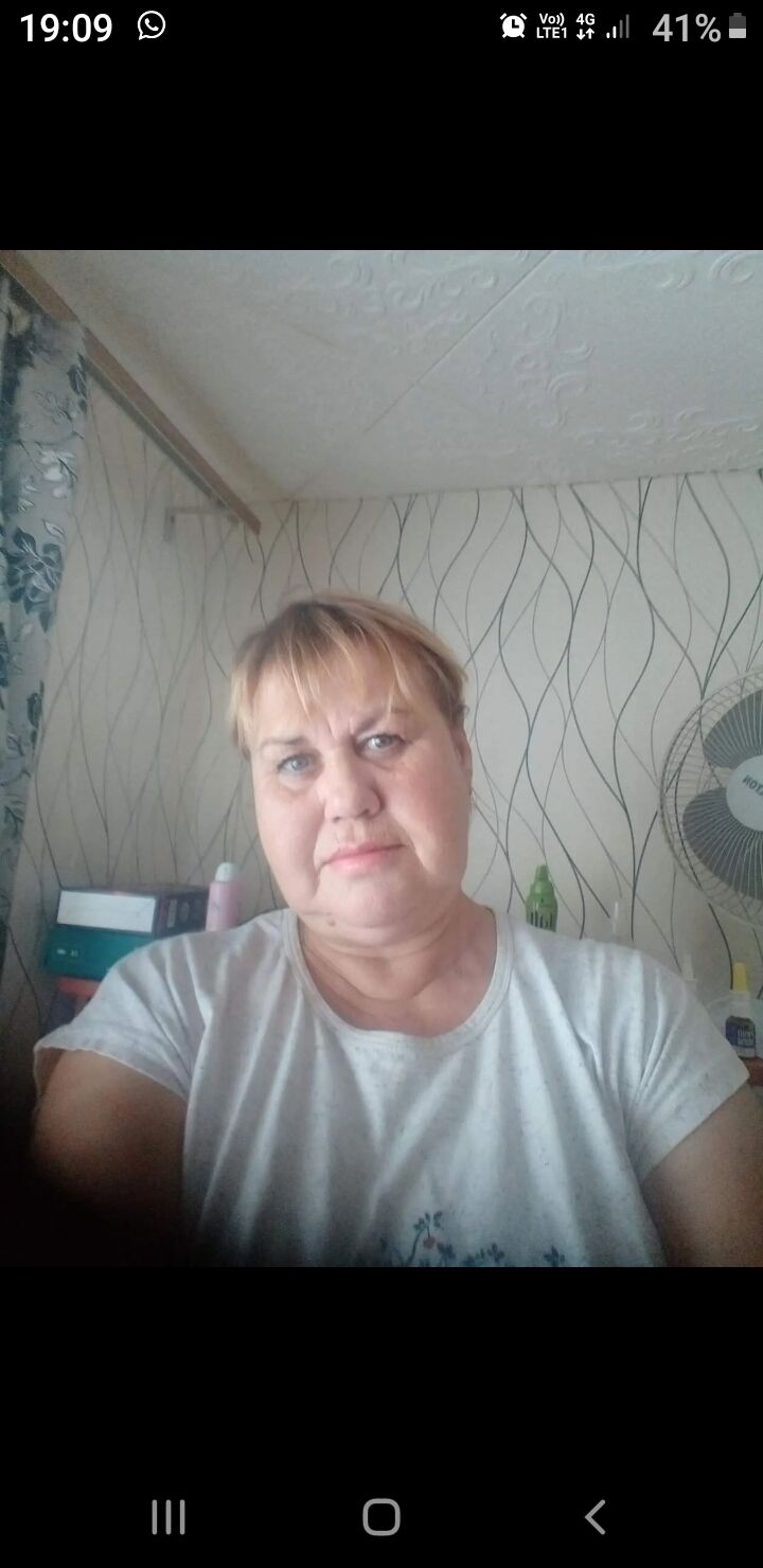  ,   , 53 ,     , c 