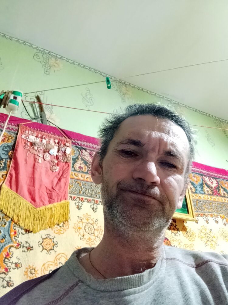 ���� 56039834 ������� Alexander, 46 ���, ���� ���������� � ����������