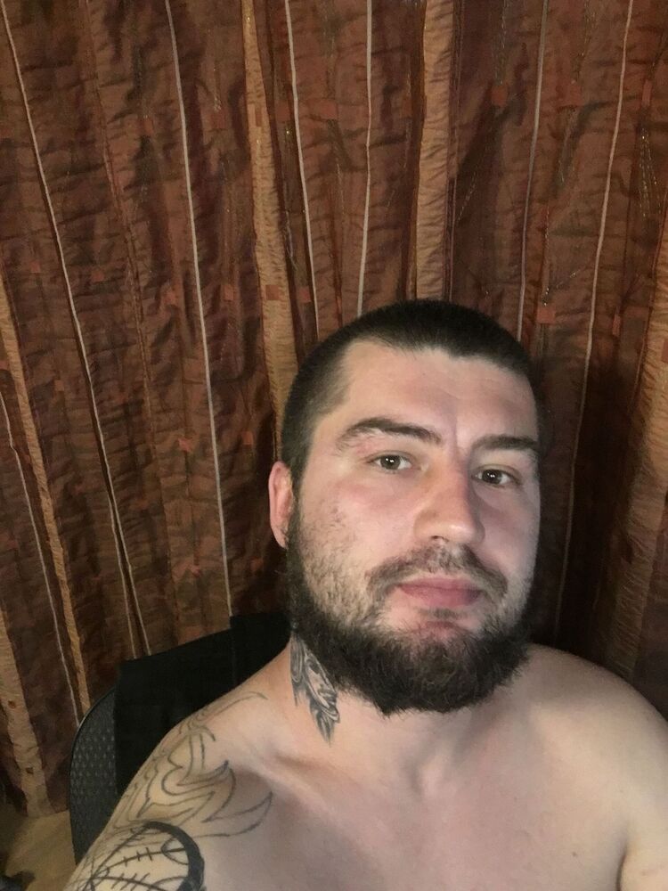 ���� 26631534 ������� �������, 34 ����, ���� ���������� � ��������