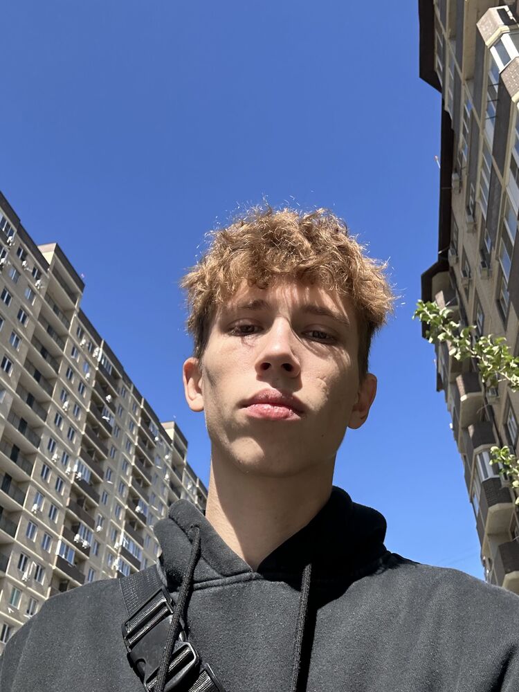 ���� 54250384 ����� ����, 22 ����, ���� ���������� � ������