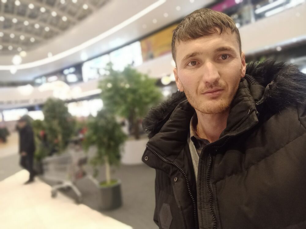 ���������� ���������, ���� ������� Sherali, 32 ����, ������������ ��� ������, ����� � ���������