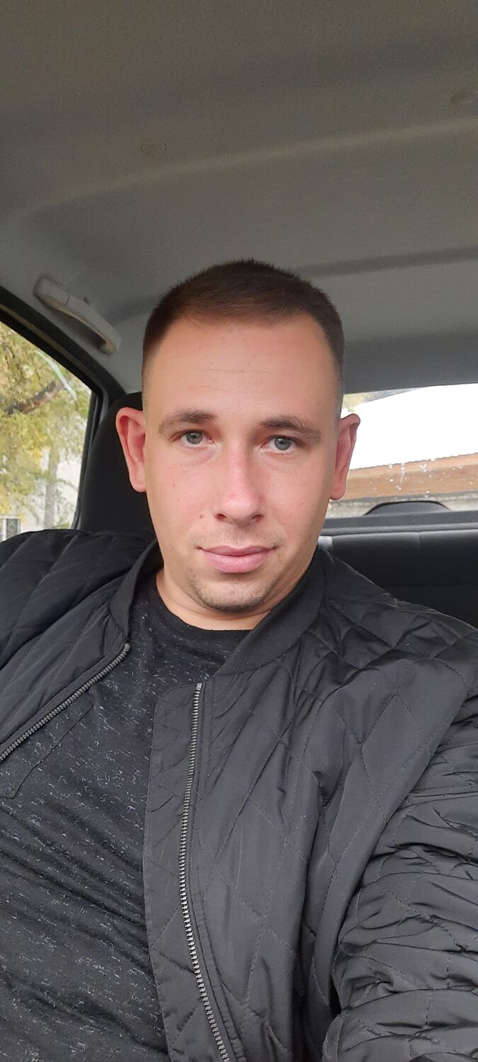  31500124  , 30 ,    