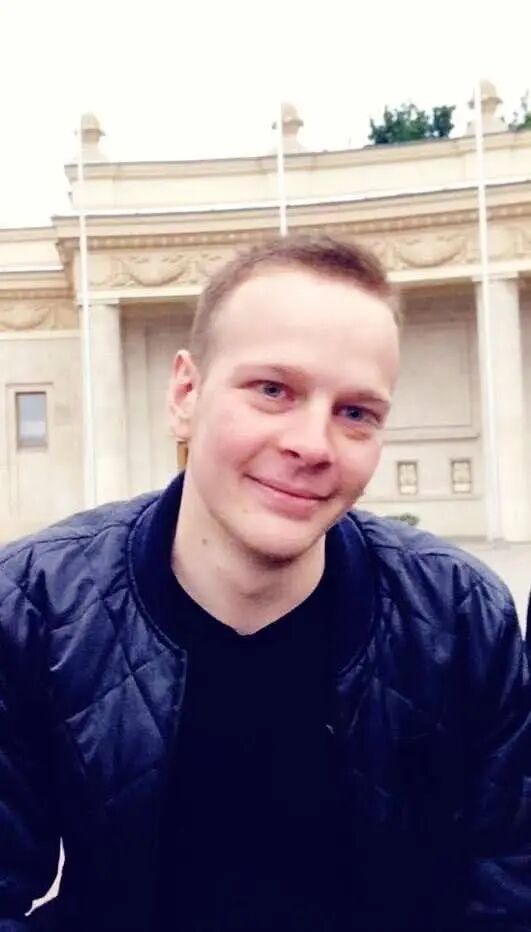 ���� 36824734 ������� �������, 30 ���, ���� ���������� � �������-��-����