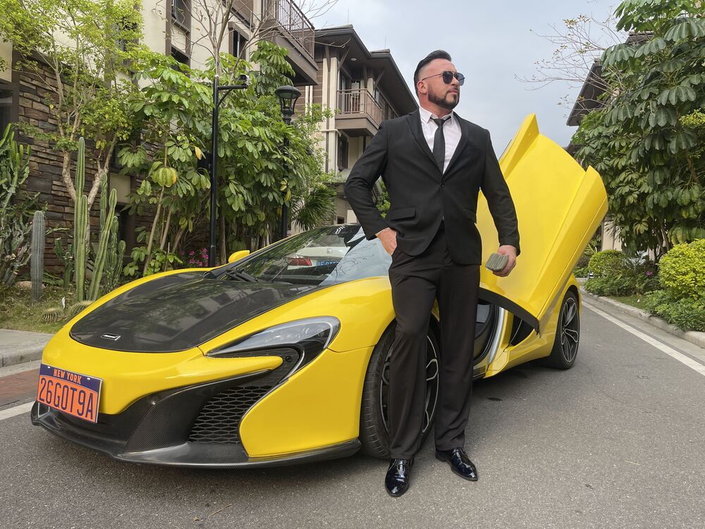 ���� 49251994 ������� LORD, 37 ���, ���� ���������� � ������