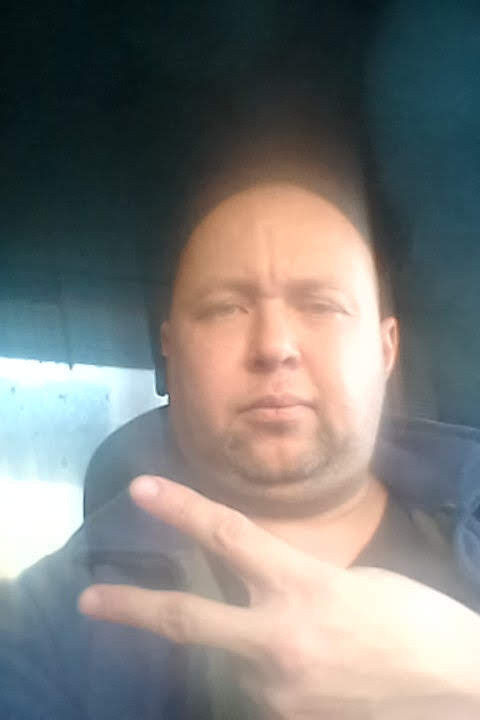 ���������� ������, ���� ������� ������, 46 ���, ������������ ��� ������, ����� � ���������, c�������� ���������