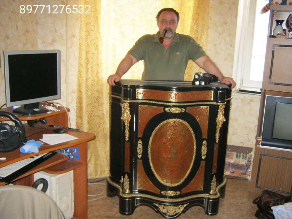 ���������� ������, ���� ������� ������, 62 ����, ������������ ��� ������, ����� � ���������, c�������� ���������