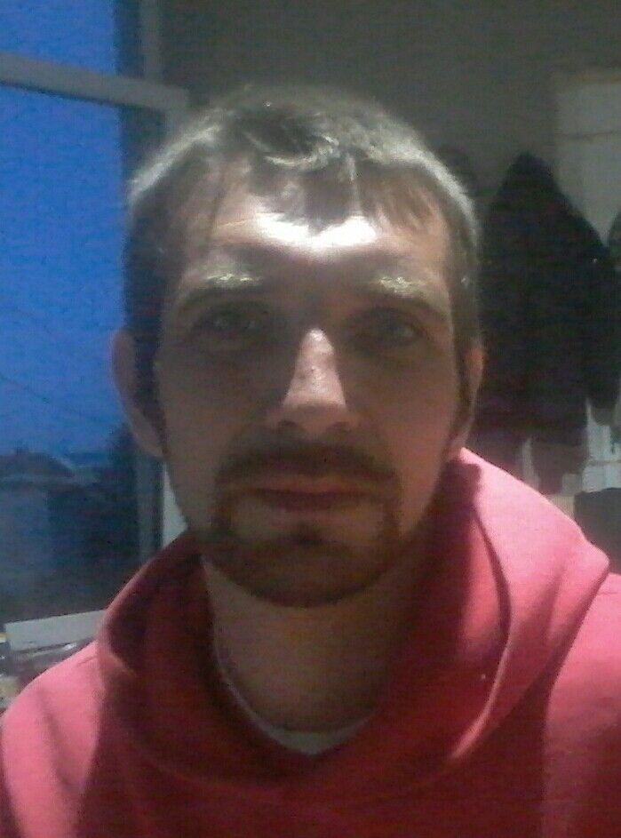 ���������� �����-���������, ���� ������� Andry, 44 ����, ������������ ��� ������, ����� � ���������, c�������� ���������