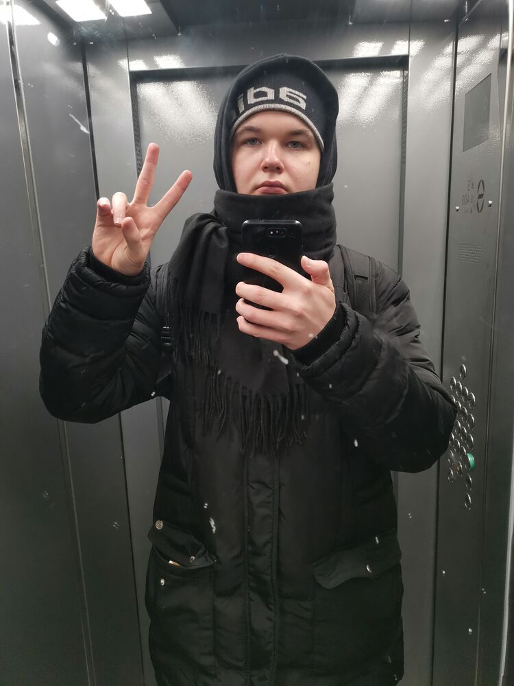 ���� 39965284 ����� ������, 21 ���, ���� ���������� � ������