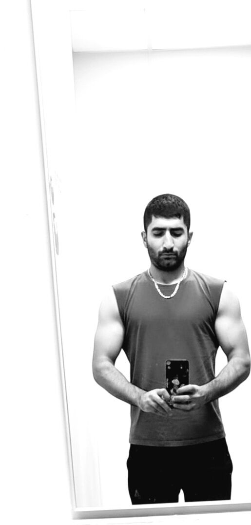 ���� 54695464 ������� Mustafa, 29 ���, ���� ���������� � ������