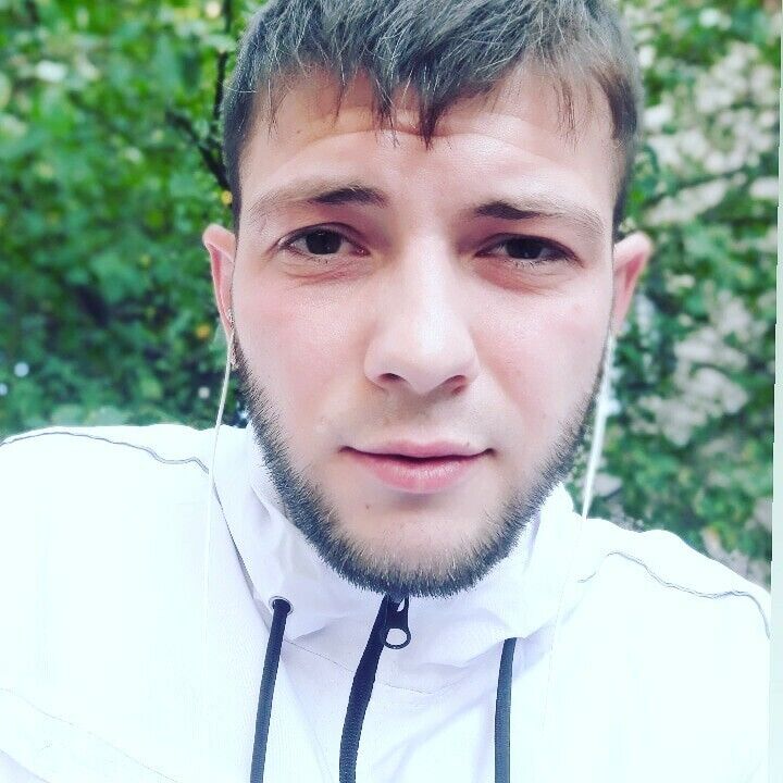  21343184  , 29 ,    