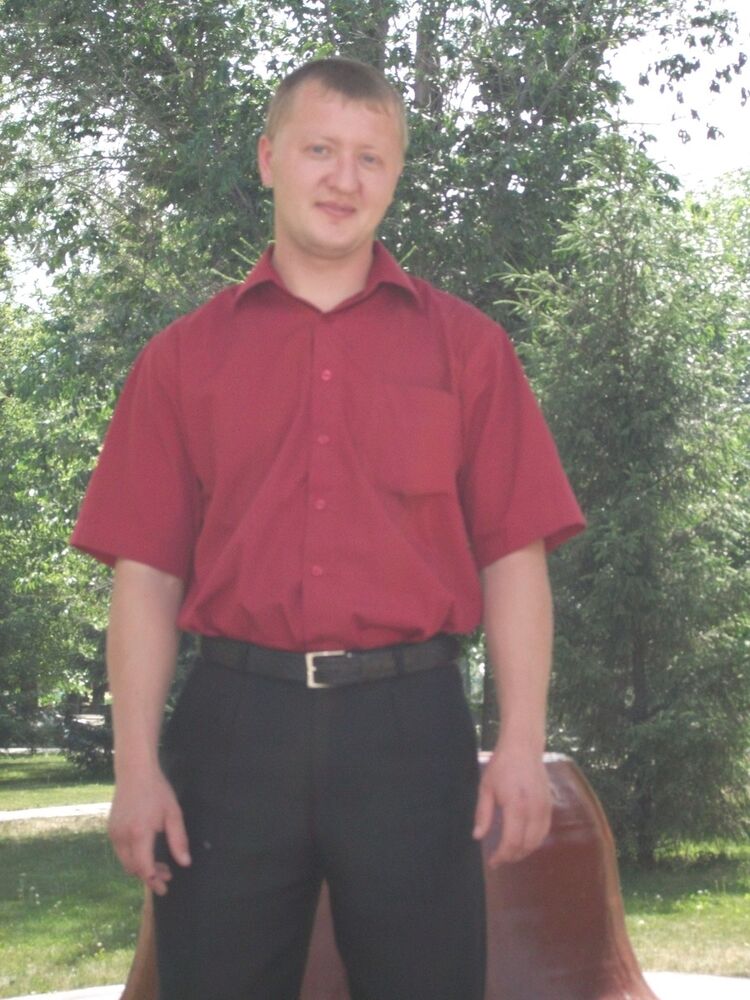 ���� 10527384 ������� �������, 45 ���, ���� ���������� � ����������