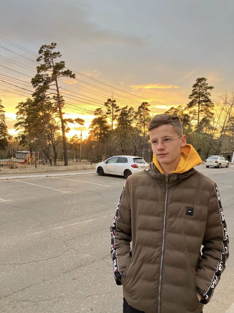 ���� 37265504 ����� ����, 21 ���, ���� ���������� � ����