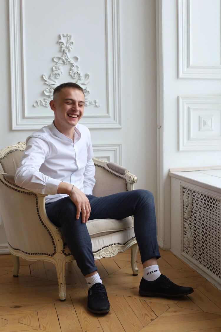 ���� 37641584 ������� ����, 27 ���, ���� ���������� � ������