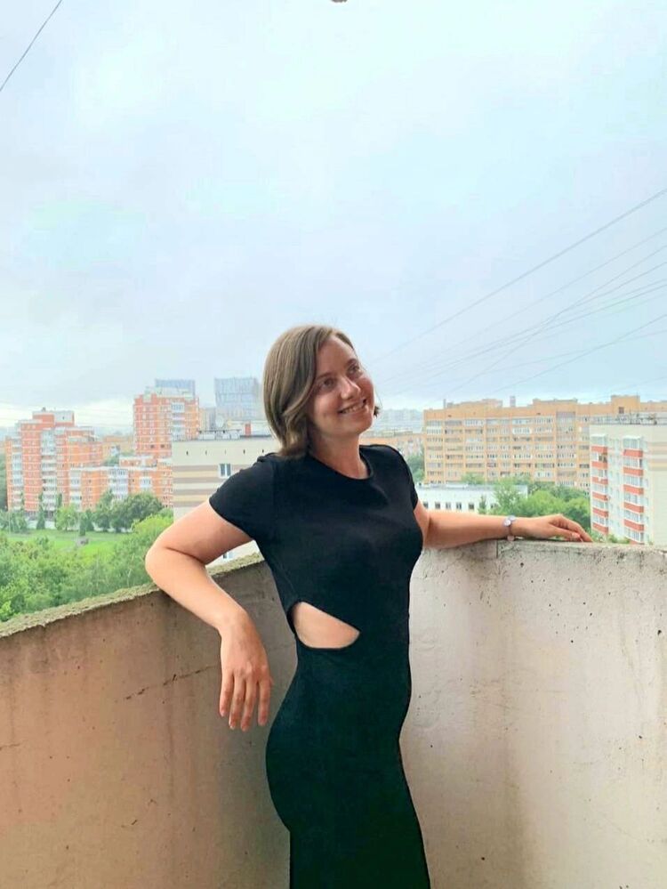 ���� 39595084 ������� ����, 28 ���, ���� ���������� � ������