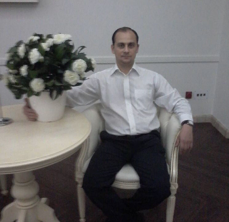  ,   , 43 ,   ,   , c 