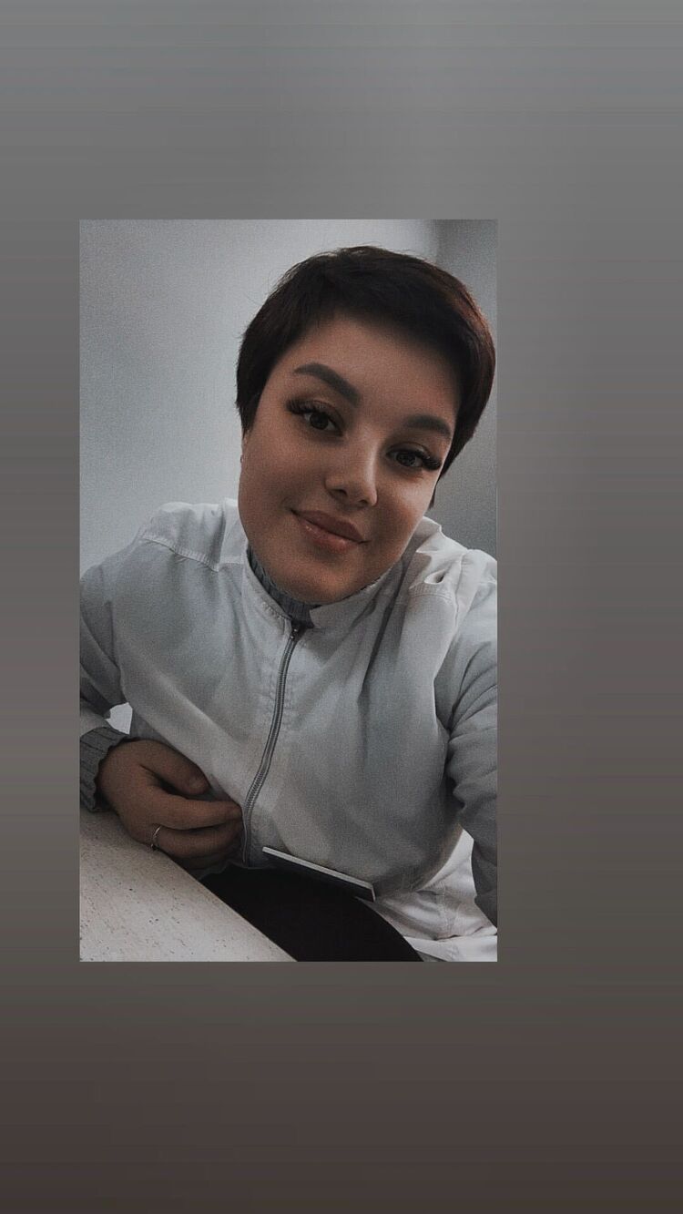 ���������� �������, ���� ������� ���������, 27 ���, ������������ ��� c�������� ���������