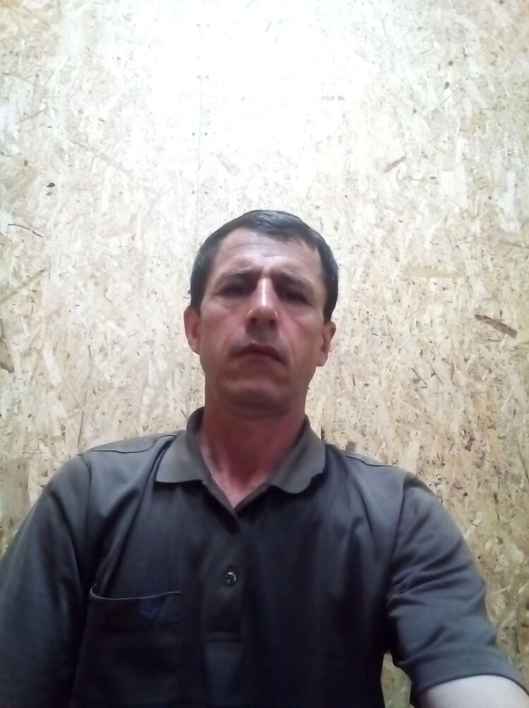 ���� 26742054 ������� �������, 46 ���, ���� ���������� � �������������