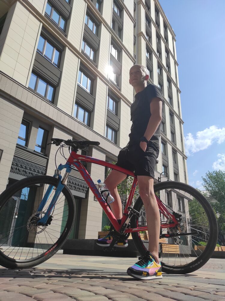 ���������� ���, ���� ������� Dima, 31 ���, ������������ ��� ������, ����� � ���������