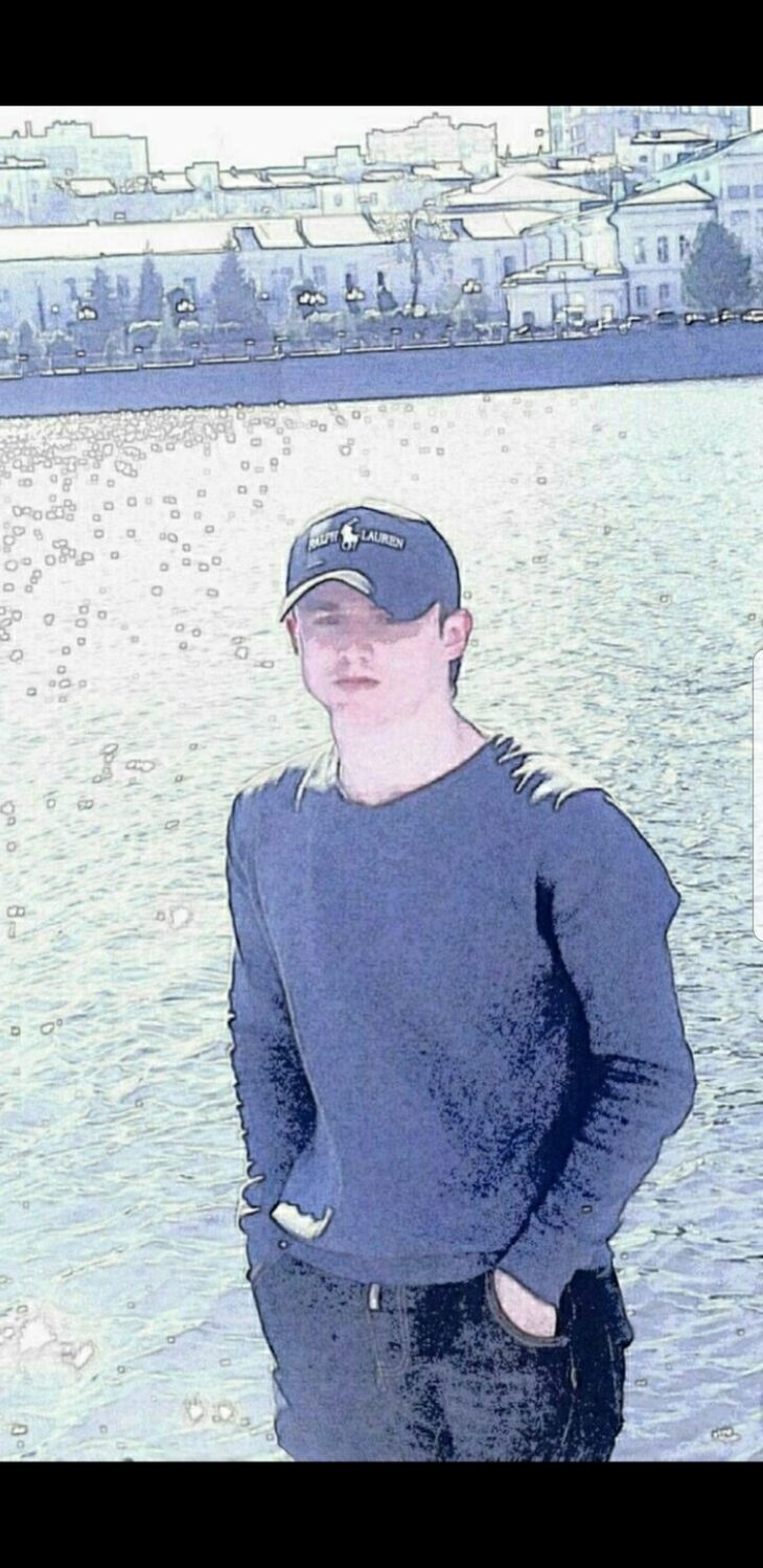 ���������� ������������, ���� ������� ���, 27 ���, ������������ ��� ������, ����� � ���������