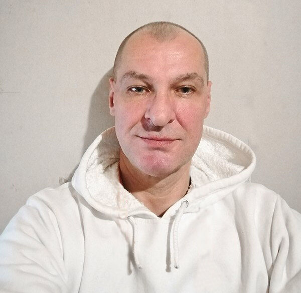 ���������� ������, ���� ������� �������, 55 ���, ������������ ��� ������