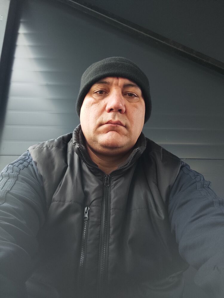  30376374  , 50 ,    