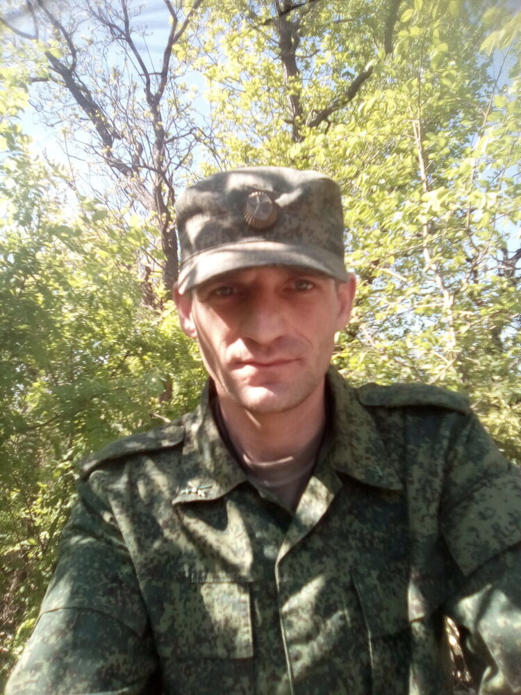 ���� 19986734 ������� �����, 39 ���, ���� ���������� � ��������