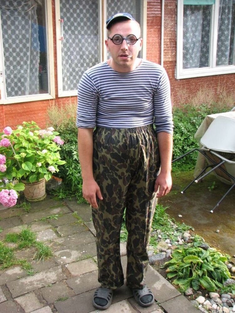 ���� 45320854 ������� �������, 43 ����, ���� ���������� � ������ ���������