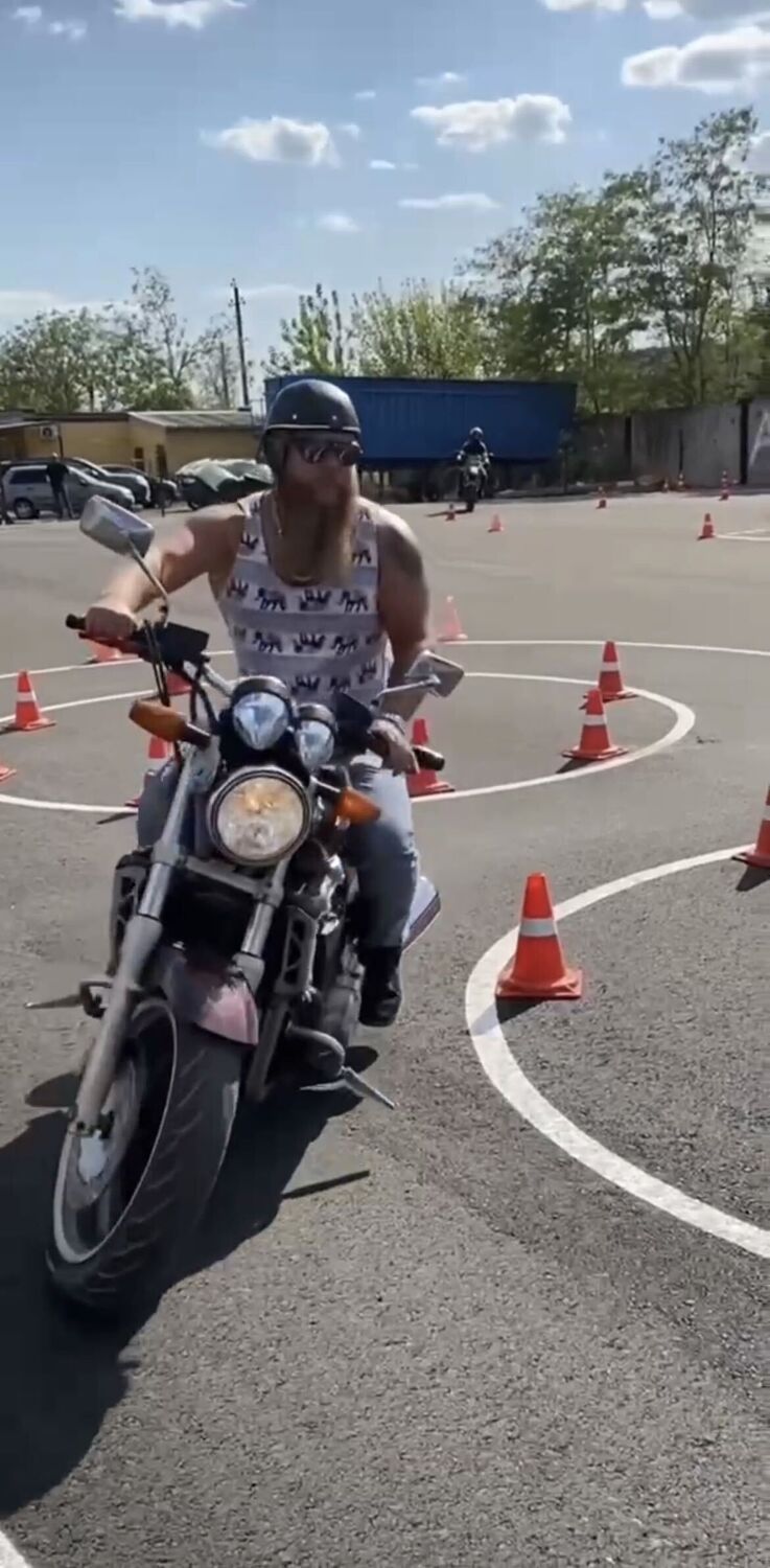 ���� 56117924 ������� ������, 34 ����, ���� ���������� � ���������