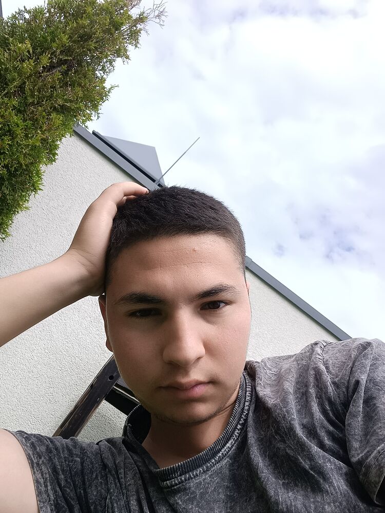  ,   , 23 ,   ,   