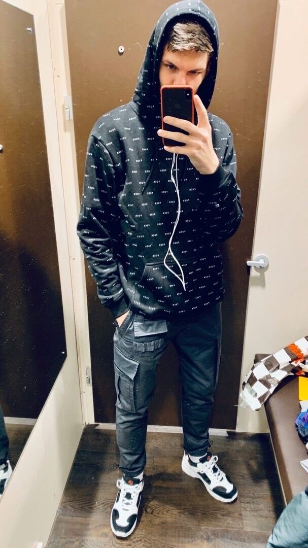  ,   , 26 ,   