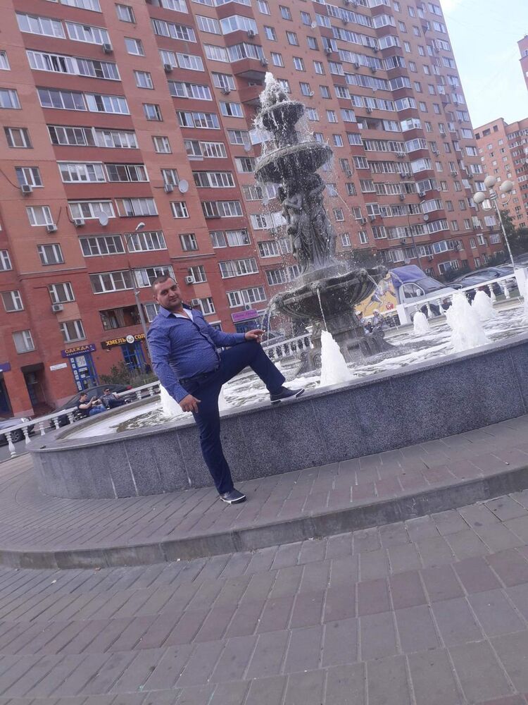  ,   , 38 ,   ,   