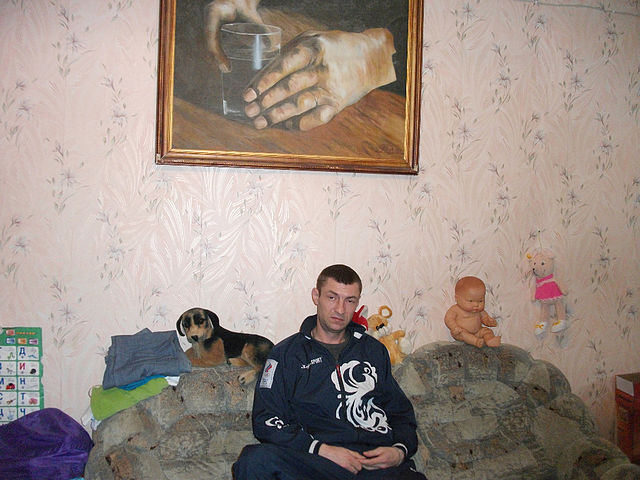  ,   , 54 ,   