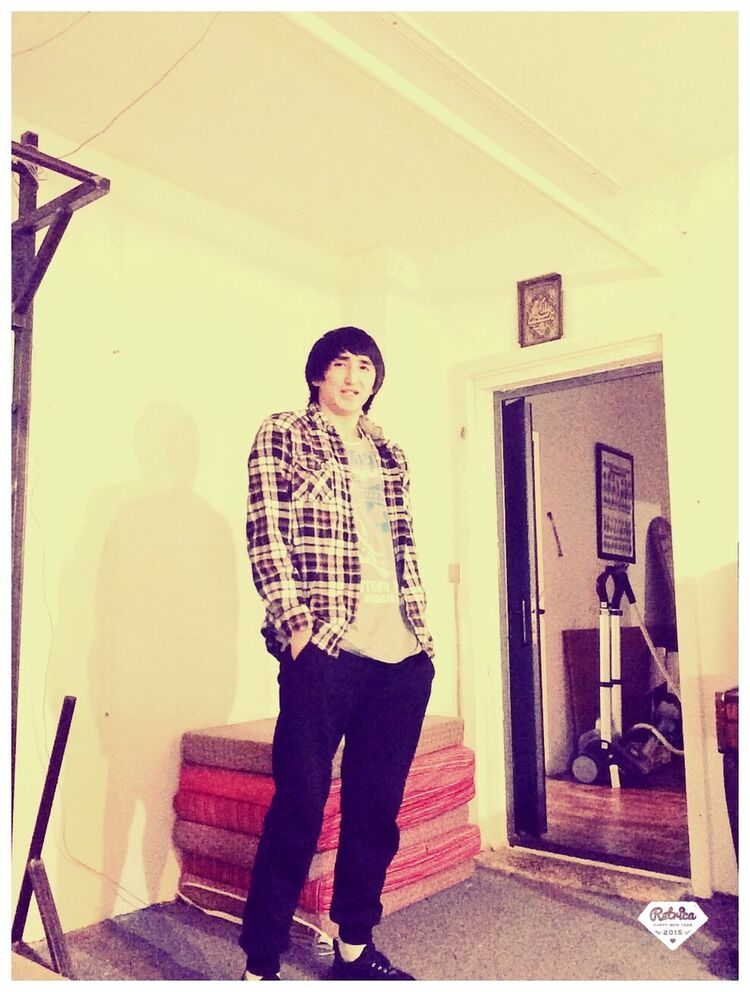  ,   Marat, 31 ,   ,   , c 
