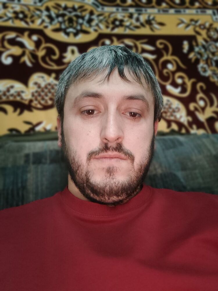 ���� 55119224 ������� ��������, 34 ����, ���� ���������� � ����������