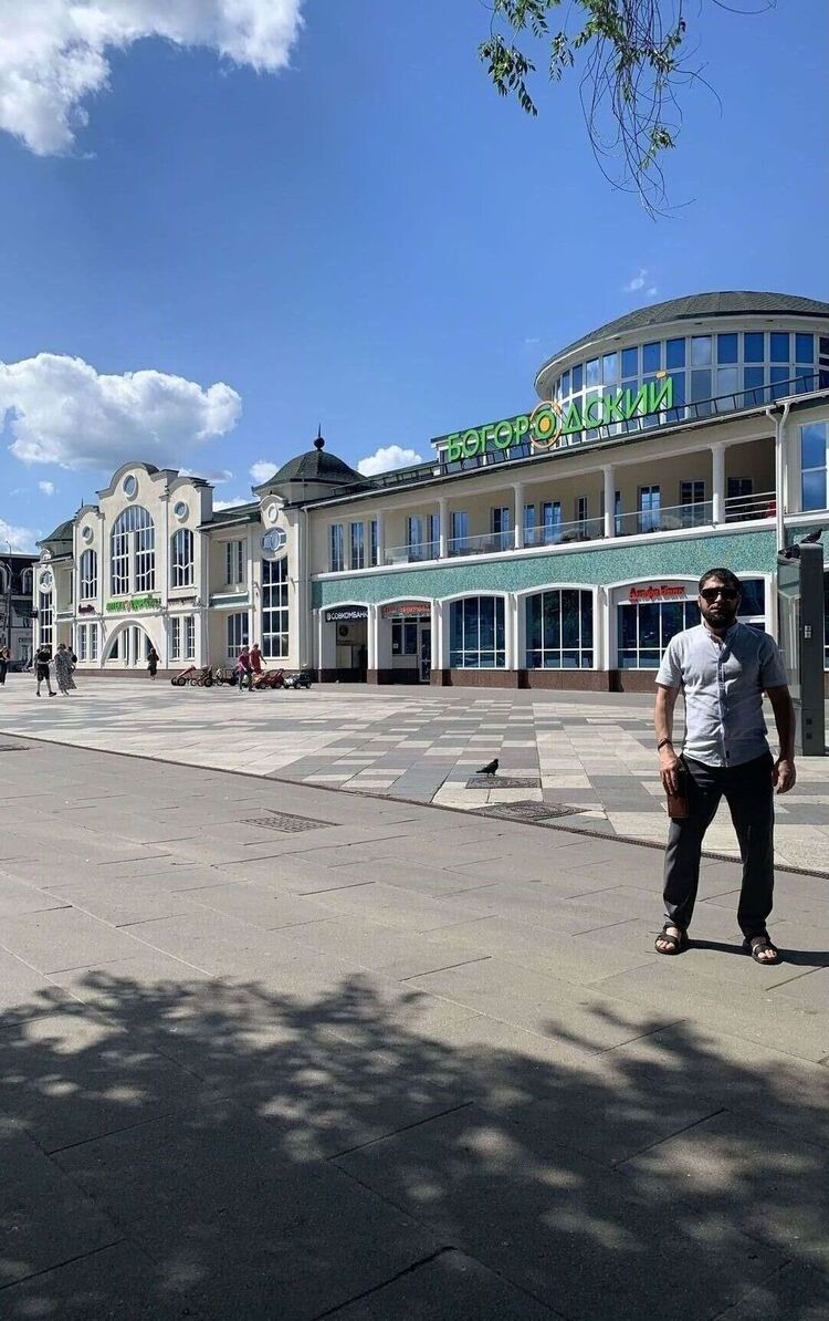 ���������� ����������, ���� ������� ������, 31 ���, ������������ ��� ������, ���������