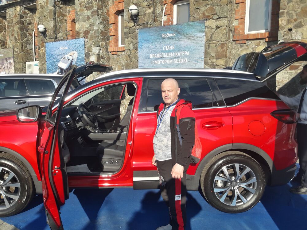 ���� 26807284 ������� �����, 42 ����, ���� ���������� � ������