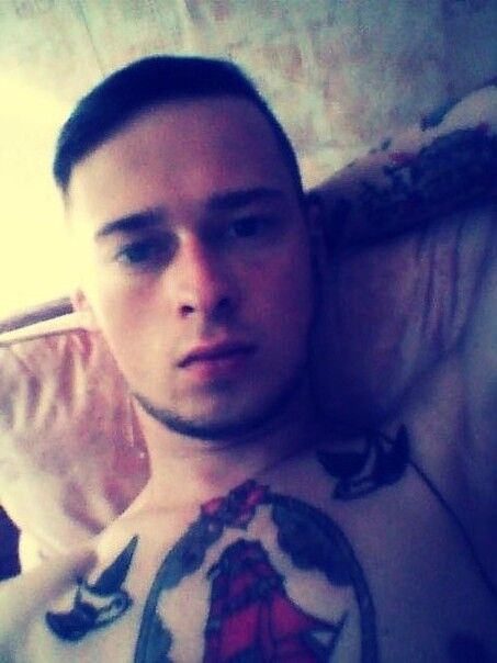 ���������� ���������, ���� ������� ������, 32 ����, ������������ ��� ������, ����� � ���������, c�������� ���������