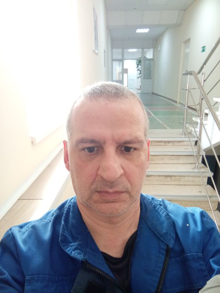 ���� 32405764 ������� ������, 50 ���, ���� ���������� � ��������