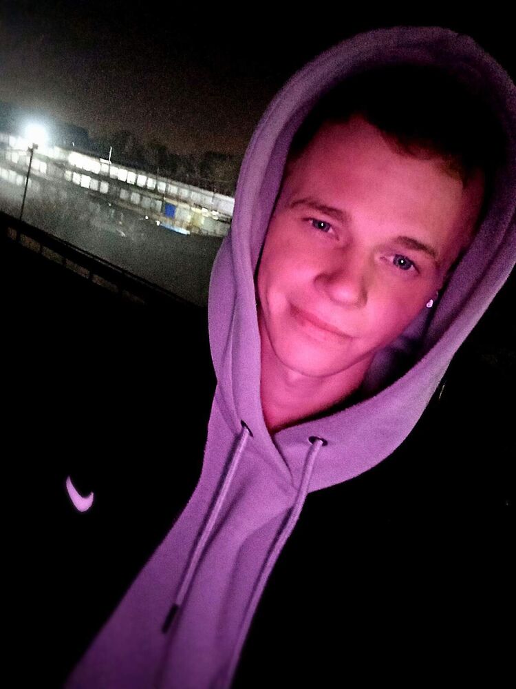  ,   , 20 ,   