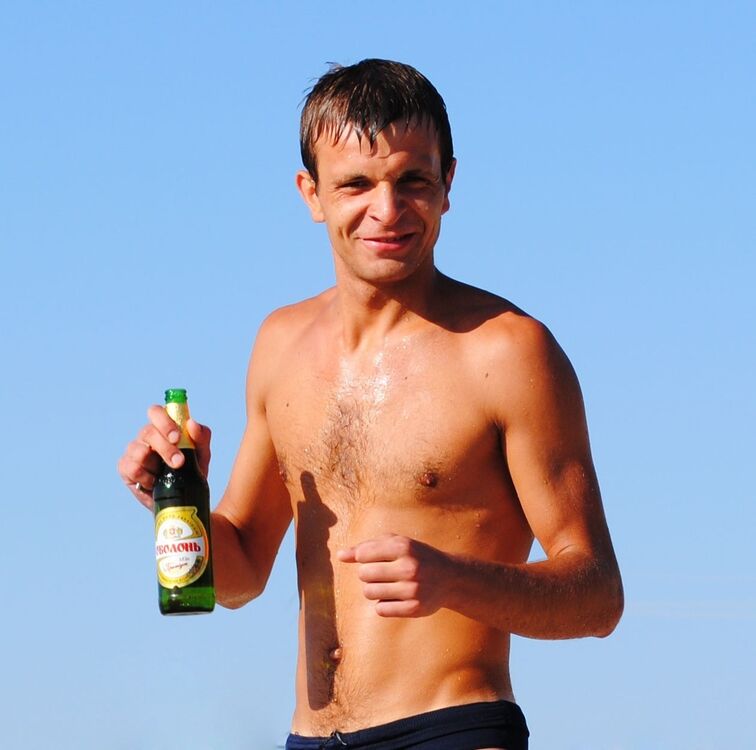  ,   Aleksandr, 34 ,   ,   , c 
