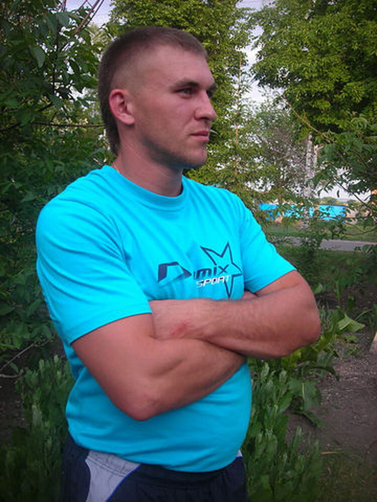 ���� 5110024 ������� �������, 41 ���, ���� ���������� � �������������