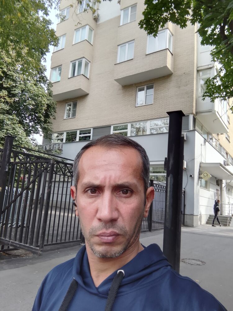 ���������� ������, ���� ������� ����� �����, 39 ���, ������������ ��� ������, ����� � ���������