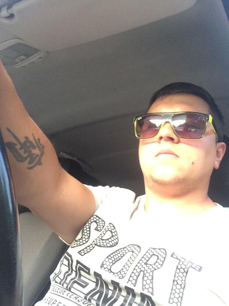 ���� 31018664 ������� ����, 34 ����, ���� ���������� � ���������� ������