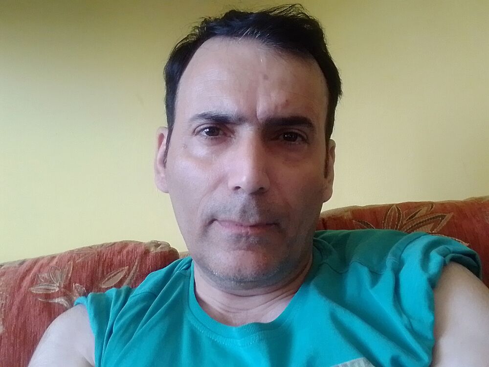 ���������� �����, ���� ������� ���������, 43 ����, ������������ ��� ������, ����� � ���������