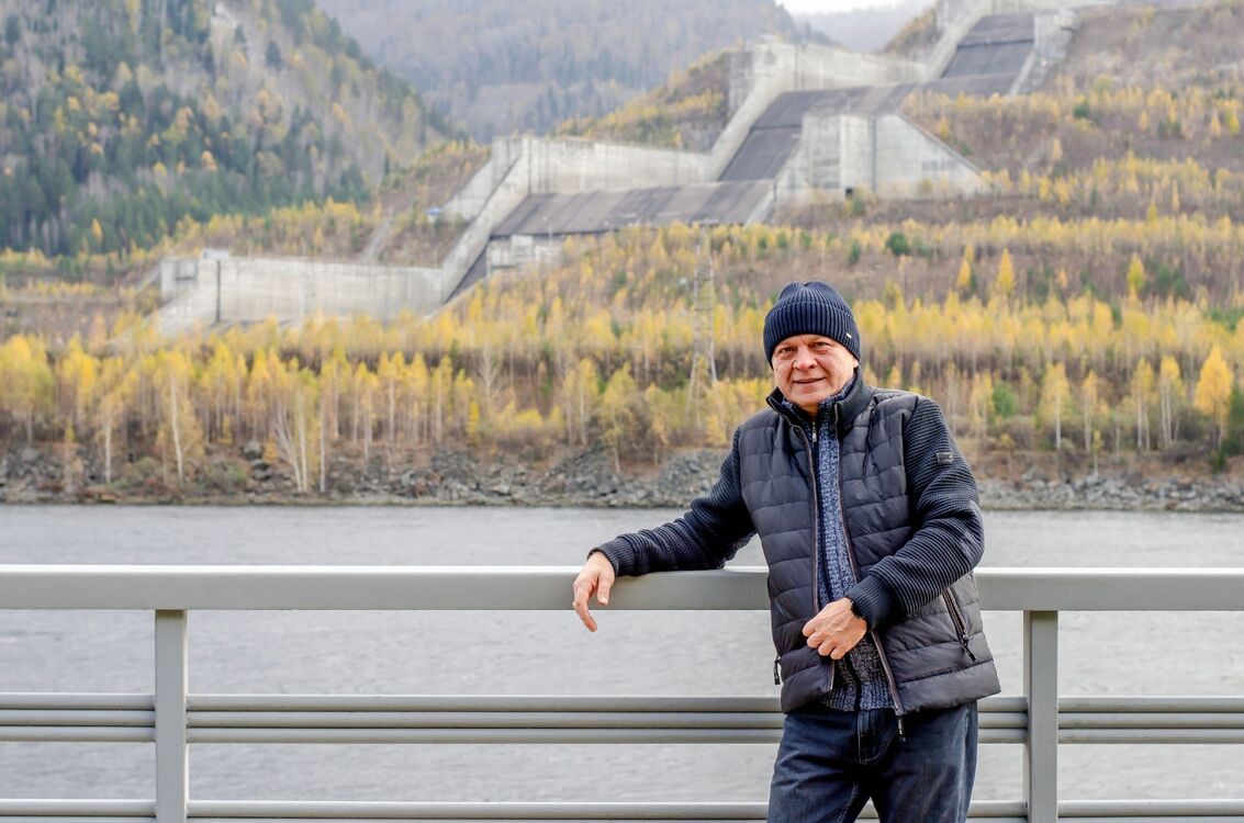 ���� 55880514 ������� �������, 54 ����, ���� ���������� � �����������